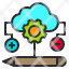 process-idea-seo-icon