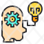 process-idea-seo-icon