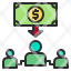 process-idea-seo-icon