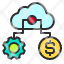 process-idea-seo-icon
