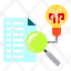 process-idea-seo-icon