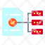process-idea-seo-icon