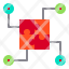 process-idea-seo-icon