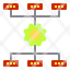 process-idea-seo-icon