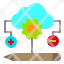 process-idea-seo-icon