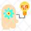 process-idea-seo-icon