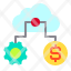 process-idea-seo-icon