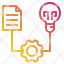process-idea-seo-icon