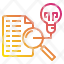 process-idea-seo-icon