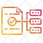 process-idea-seo-icon