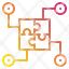 process-idea-seo-icon