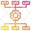 process-idea-seo-icon