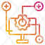 process-idea-seo-icon