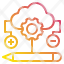 process-idea-seo-icon