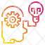 process-idea-seo-icon