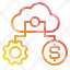 process-idea-seo-icon