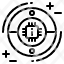 processing-icon