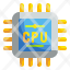 processor-chip-cpu-memory-ram-icon