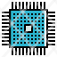 processor-chip-cpu-microprocessor-hardware-icon