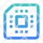 processor-chip-electronic-icon