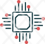 processor-chip-icon