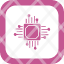 processor-chip-icon