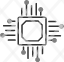 processor-chip-icon