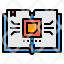 processor-icon