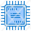 processor-icon