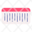 product-barcode-upc-serial-number-cyber-online-icon