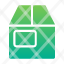 product-box-online-icon