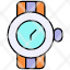 product-box-package-food-shopping-business-delivery-shop-store-icon