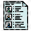 product-document-laptop-description-files-and-folders-ecommerce-electronics-archive-file-icon