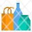 product-icon