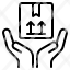 product-icon
