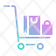 product-logistics-box-shipping-cart-icon