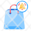 product-notification-icon
