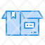 product-package-icon
