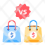 product-price-comparison-icon