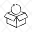 product-return-icon