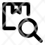 product-review-rating-evaluation-stock-quality-control-icon