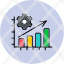 productivity-development-graph-growth-optimization-performance-icon