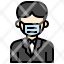 profession-avatar-man-with-mask-filloutline-businessman-user-people-profile-medical-coronavirus-icon
