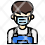 profession-avatar-man-with-mask-filloutline-plumber-avatars-jobs-user-medical-coronavirus-icon