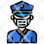 profession-avatar-man-with-mask-filloutline-police-male-safety-medical-coronavirus-icon