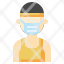 profession-avatar-man-with-mask-flaticon-athlete-fitness-afro-user-medical-coronavirus-icon