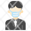 profession-avatar-man-with-mask-flaticon-businessman-user-people-profile-medical-coronavirus-icon