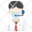 profession-avatar-man-with-mask-flaticon-call-center-agent-phone-assistance-headset-worker-medical-coronavirus-icon