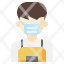 profession-avatar-man-with-mask-flaticon-clerk-shop-assistant-professions-jobs-profiles-medical-coronavirus-icon