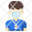 profession-avatar-man-with-mask-flaticon-journalist-job-user-profile-medical-coronavirus-icon